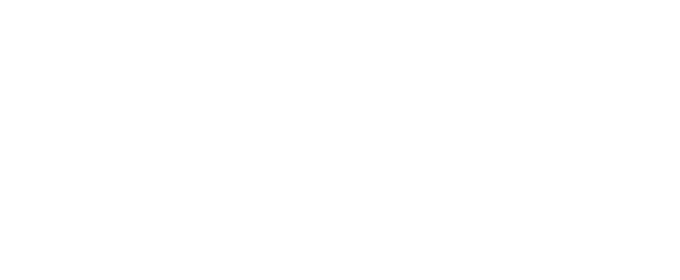 Logo blanco de Livvi